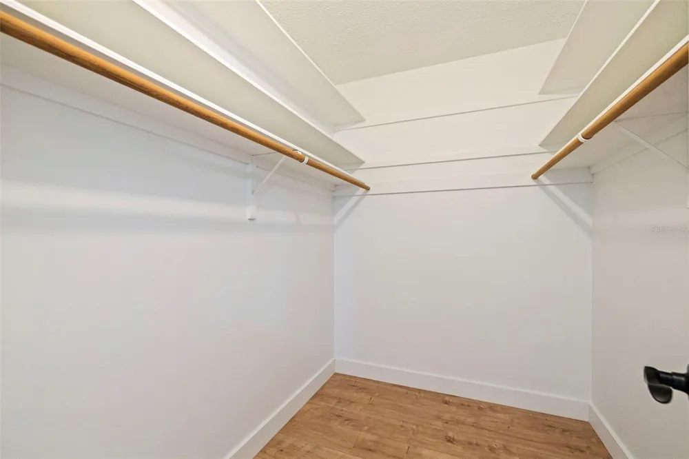 1847 SHORE DRIVE S #202 South Pasadena, FL 33707