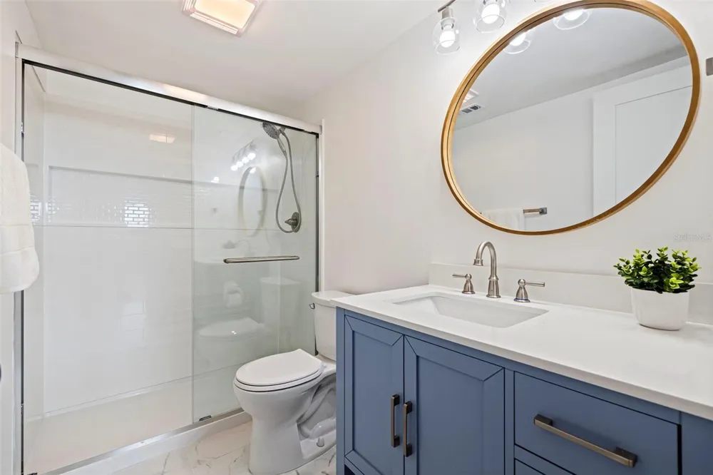 1847 SHORE DRIVE S #202 South Pasadena, FL 33707