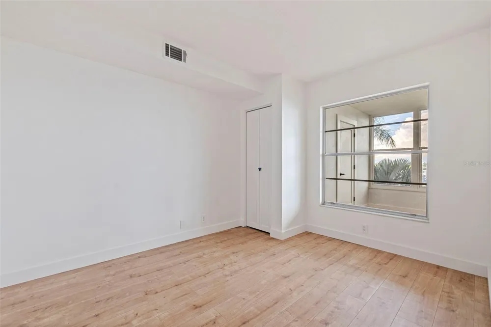 1847 SHORE DRIVE S #202 South Pasadena, FL 33707