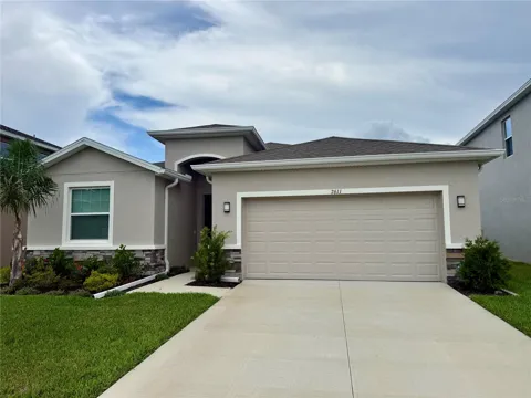 7611 ODESSA COURT