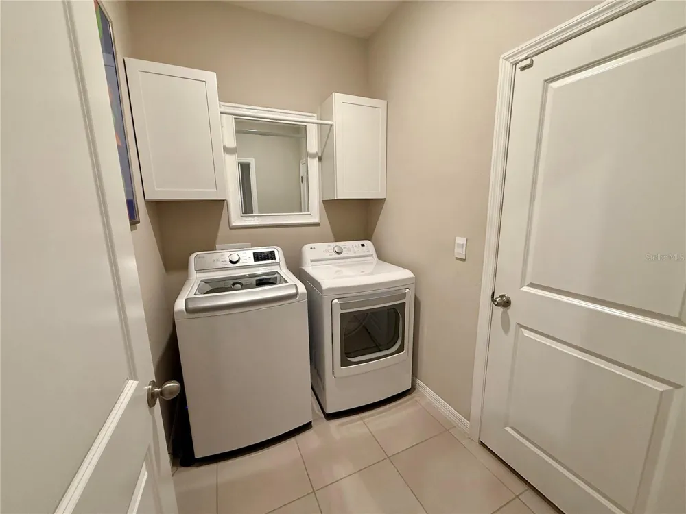 7611 ODESSA COURT Brooksville, FL 34613