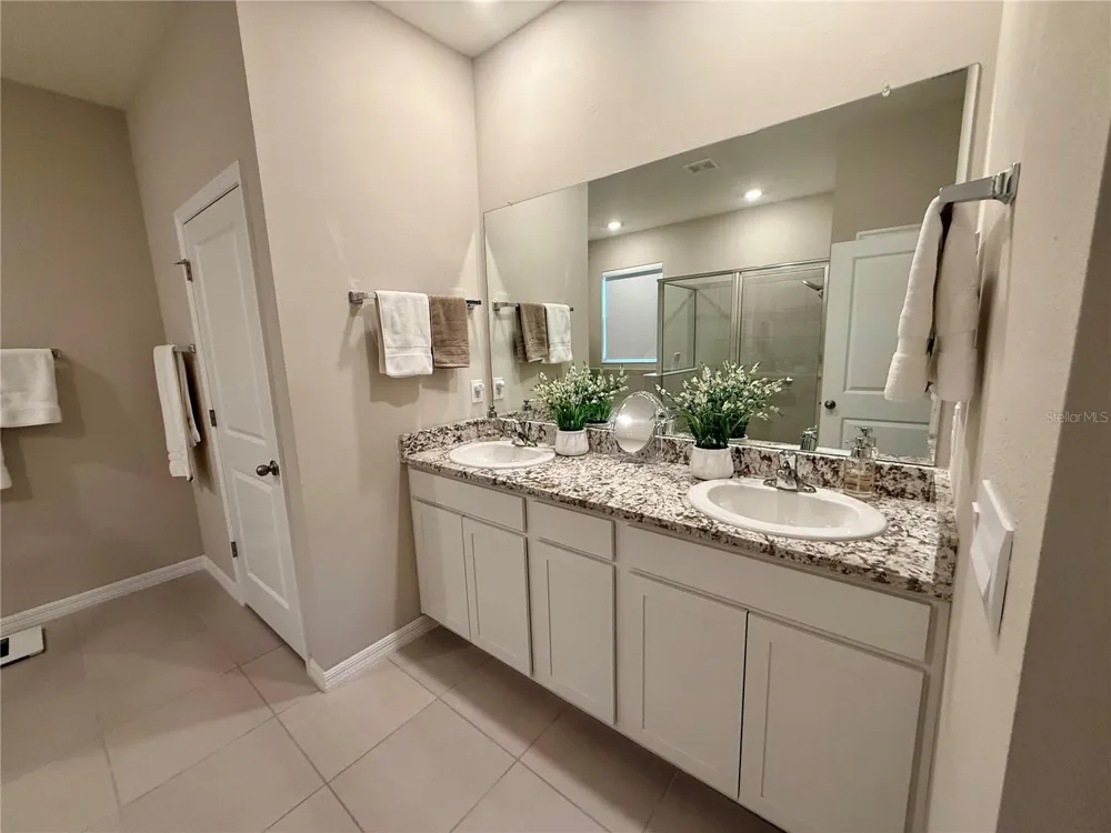 7611 ODESSA COURT Brooksville, FL 34613