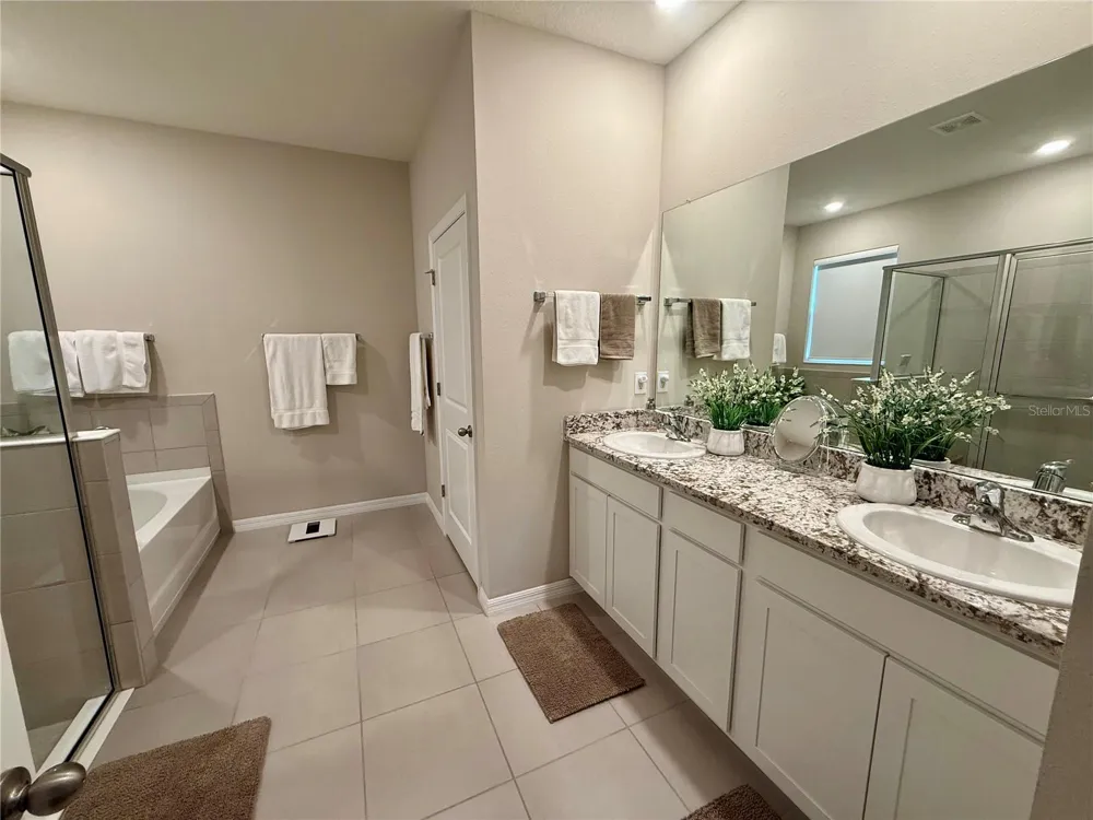 7611 ODESSA COURT Brooksville, FL 34613