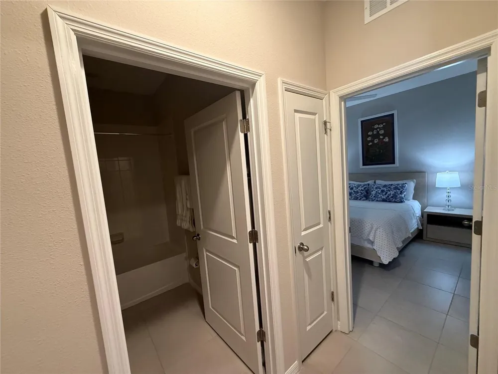 7611 ODESSA COURT Brooksville, FL 34613