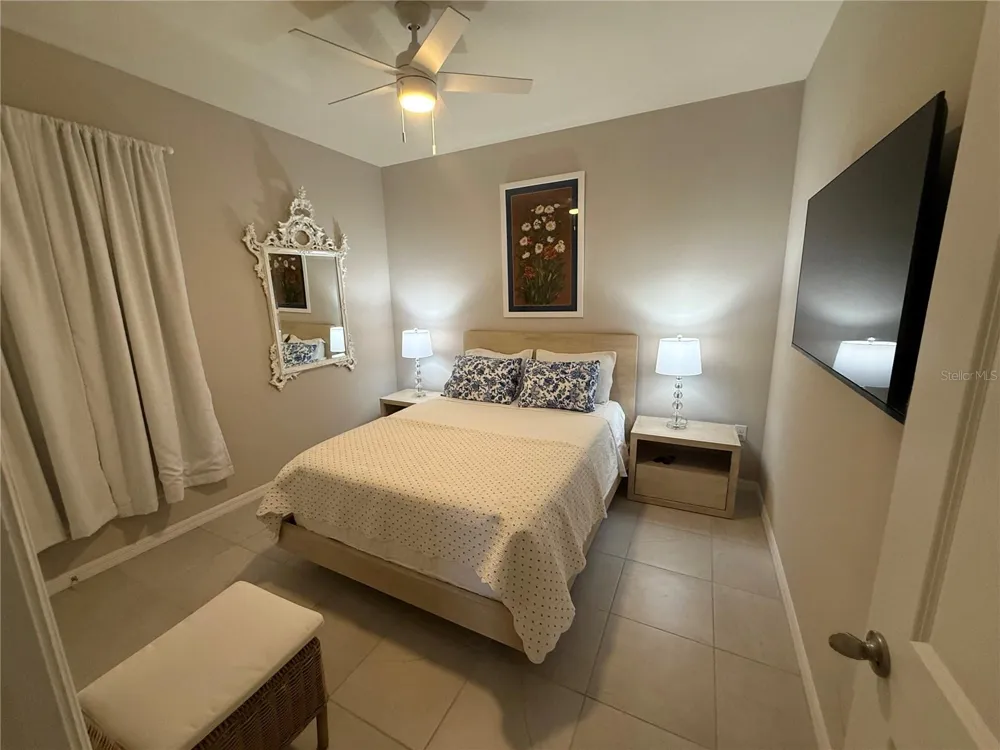 7611 ODESSA COURT Brooksville, FL 34613