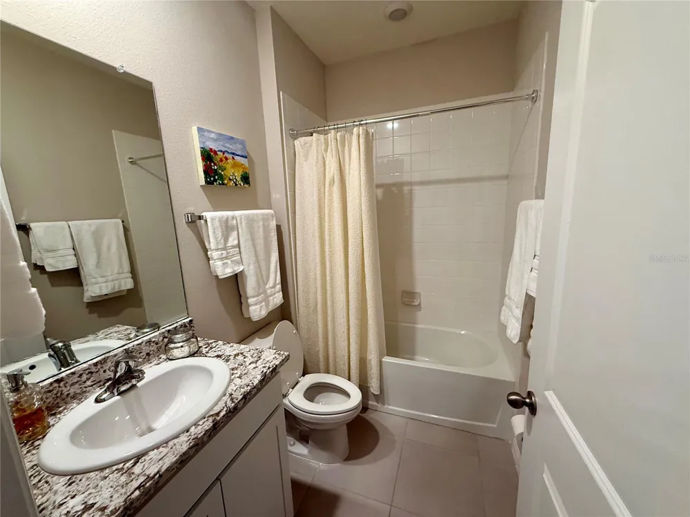 7611 ODESSA COURT Brooksville, FL 34613