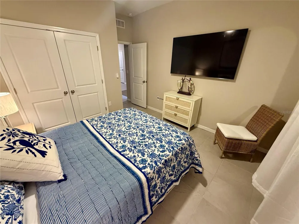 7611 ODESSA COURT Brooksville, FL 34613