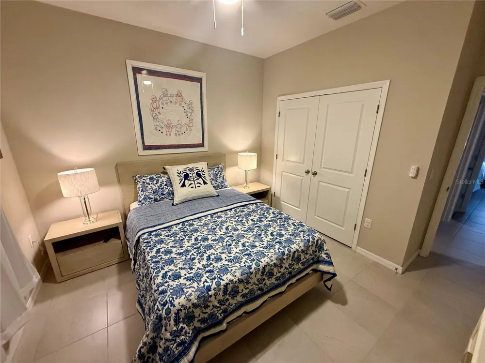 7611 ODESSA COURT Brooksville, FL 34613