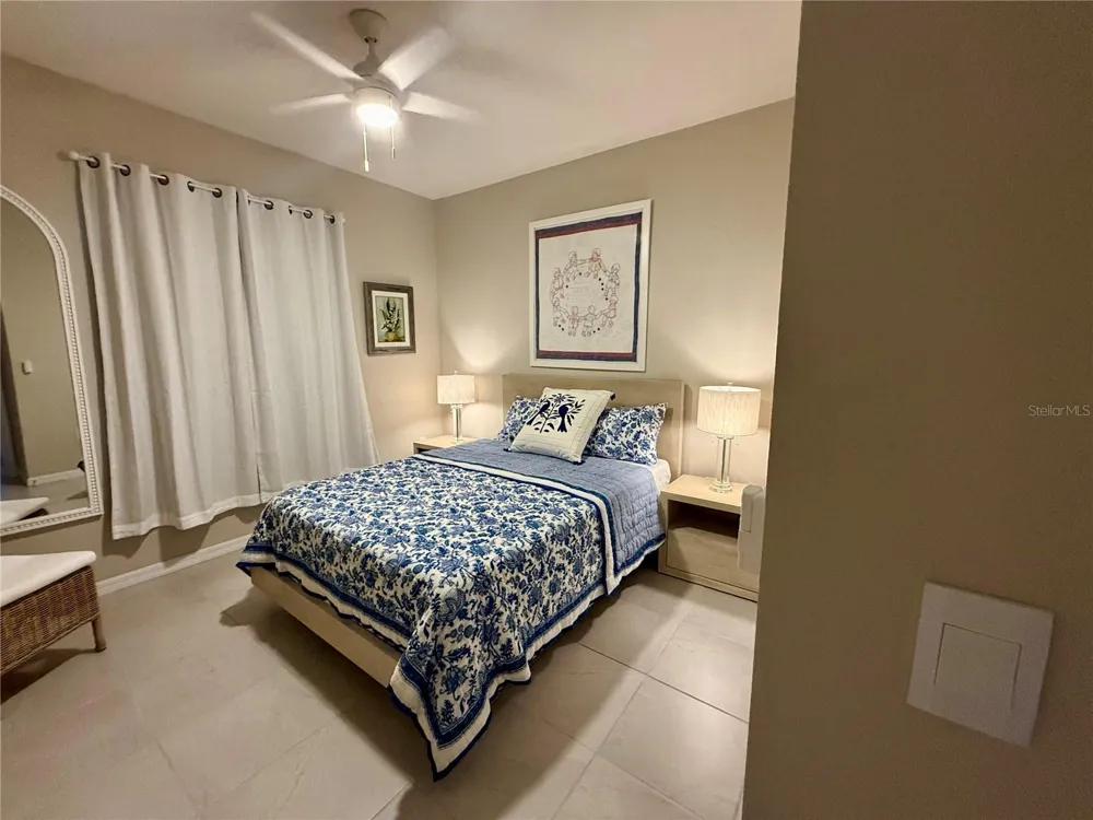 7611 ODESSA COURT Brooksville, FL 34613