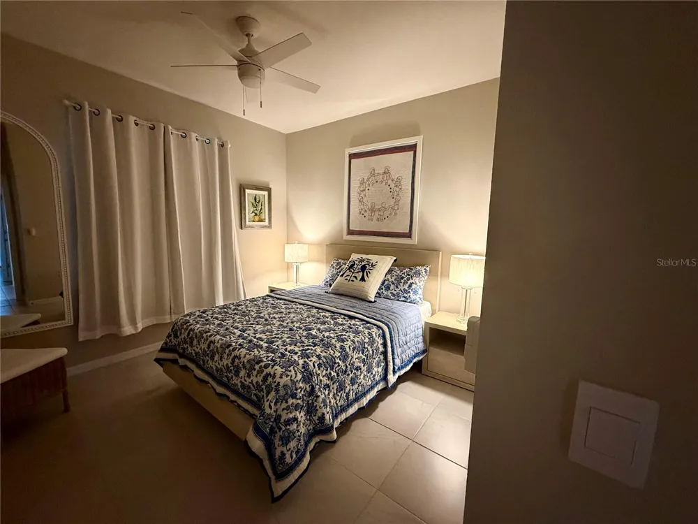 7611 ODESSA COURT Brooksville, FL 34613