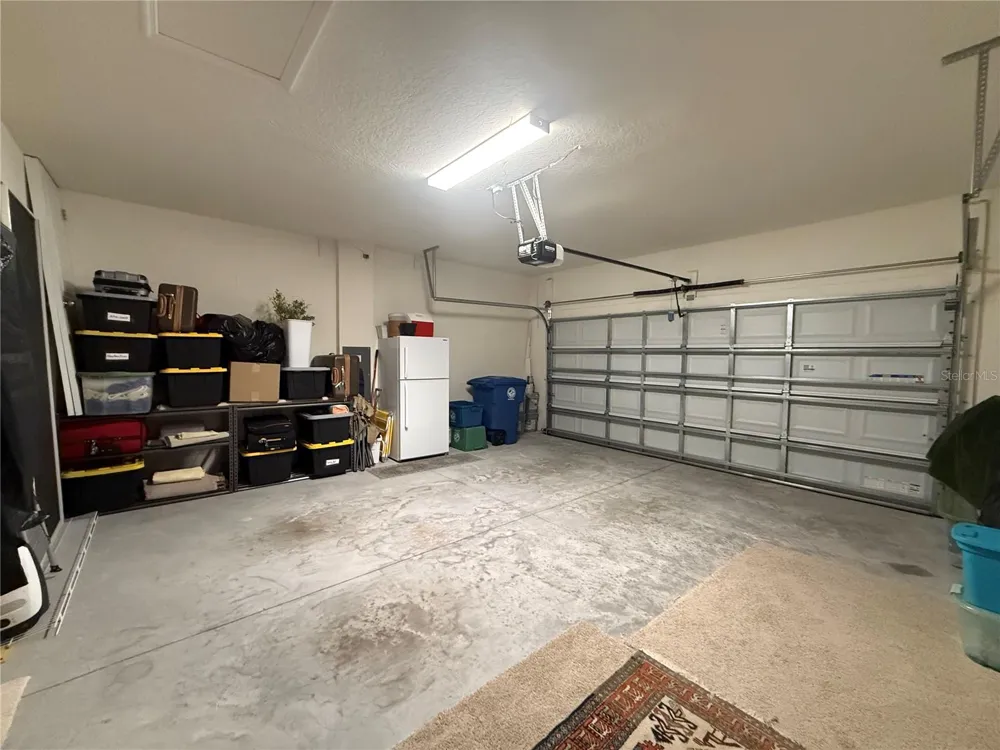 7611 ODESSA COURT Brooksville, FL 34613