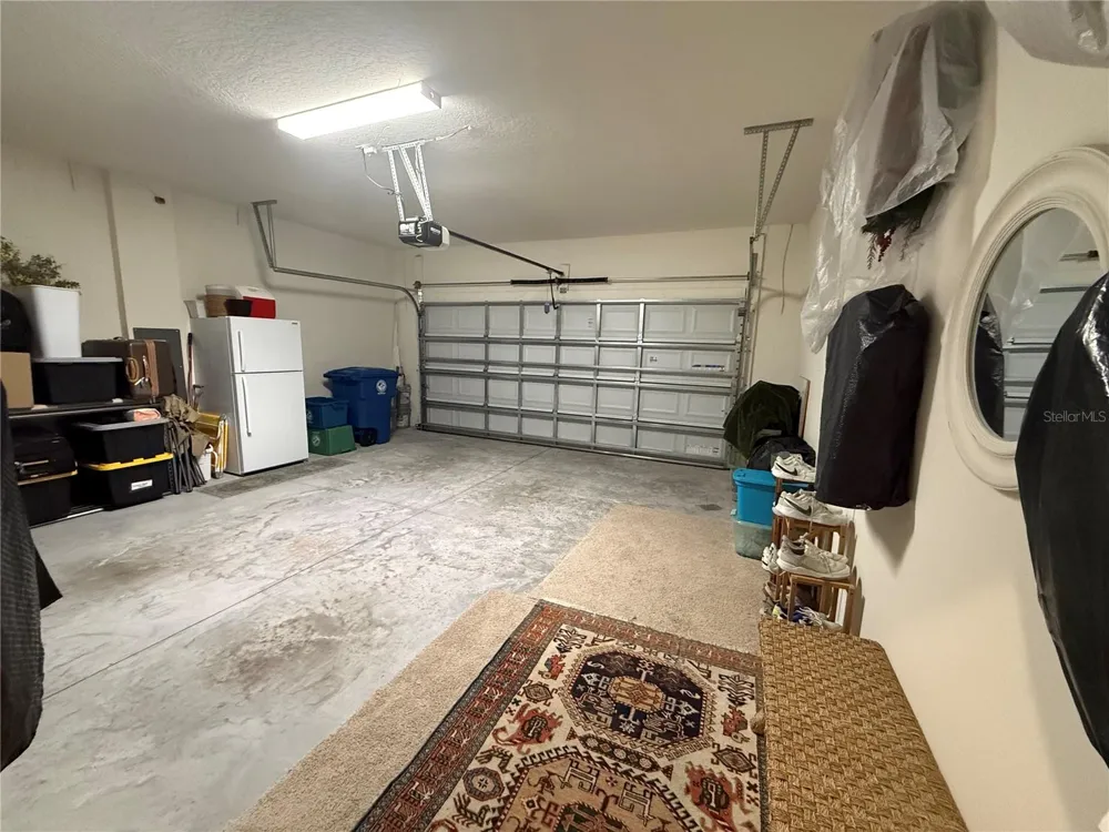7611 ODESSA COURT Brooksville, FL 34613