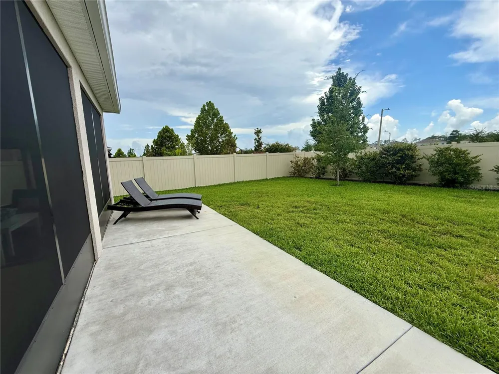 7611 ODESSA COURT Brooksville, FL 34613