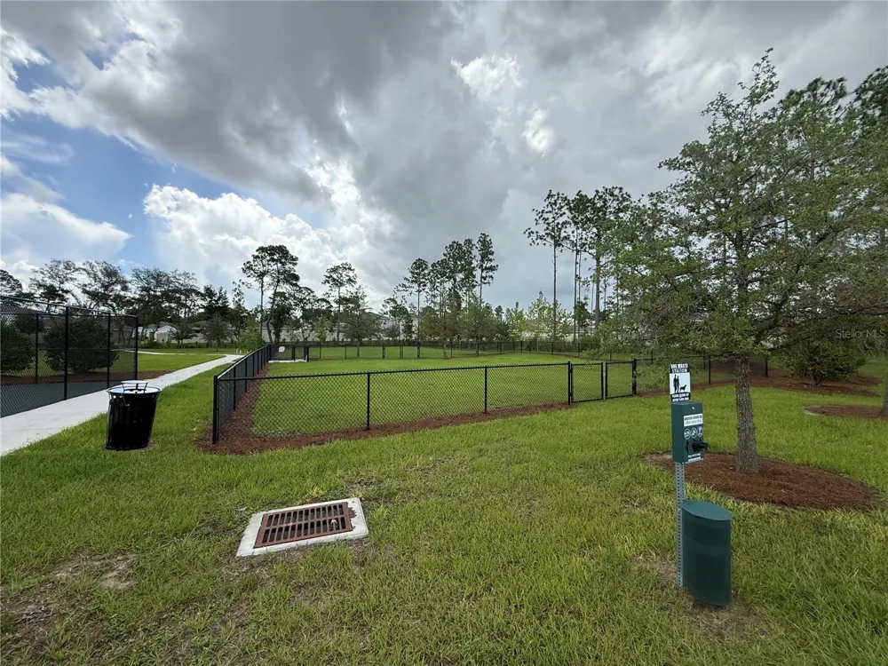 7611 ODESSA COURT Brooksville, FL 34613