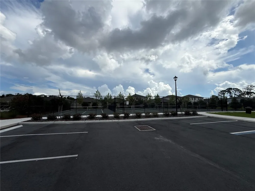7611 ODESSA COURT Brooksville, FL 34613