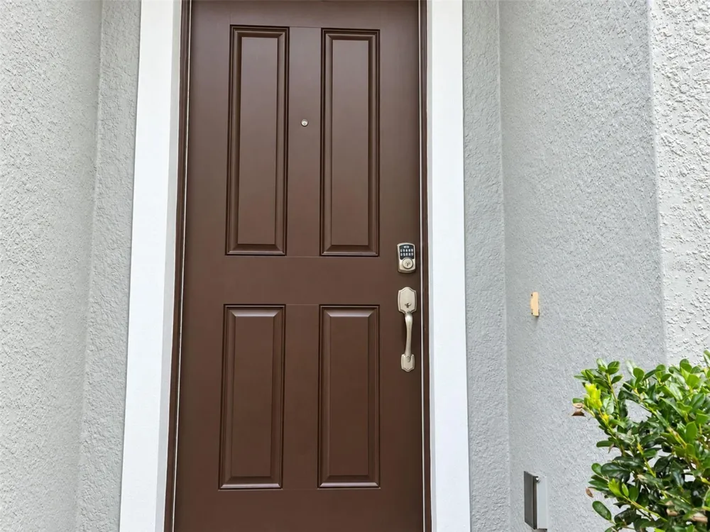 4839 CLIVEDEN LOOP Sanford, FL 32773