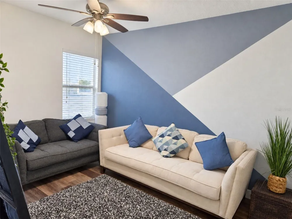 4839 CLIVEDEN LOOP Sanford, FL 32773