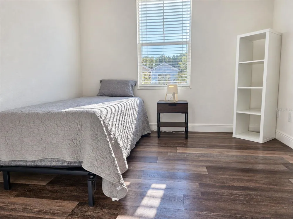 4839 CLIVEDEN LOOP Sanford, FL 32773