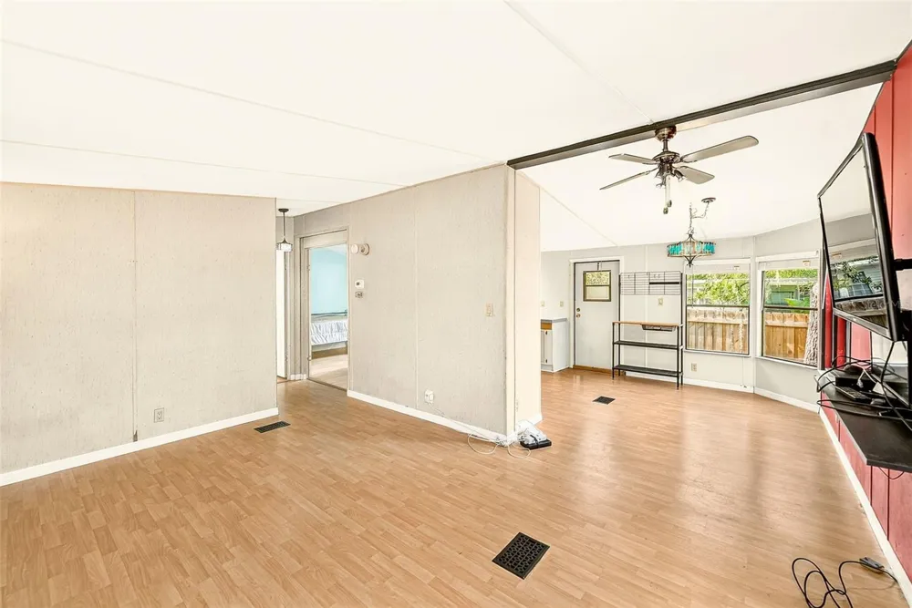 11704 DOAKS STREET New Port Richey, FL 34654