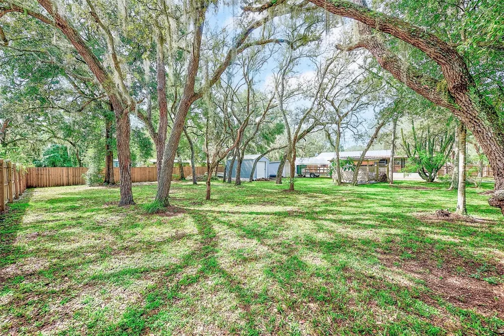 11704 DOAKS STREET New Port Richey, FL 34654