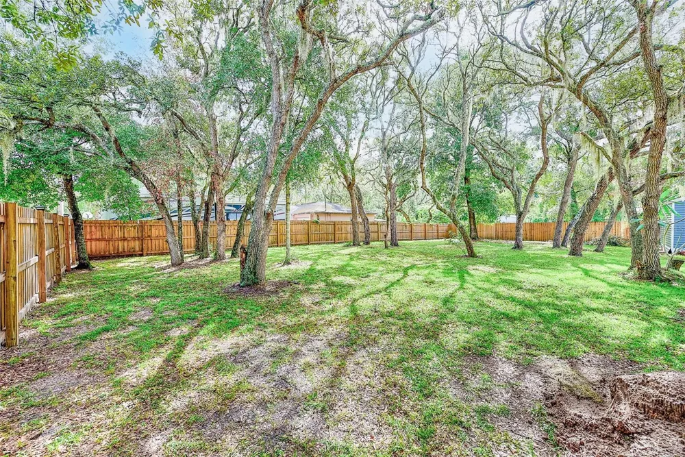 11704 DOAKS STREET New Port Richey, FL 34654