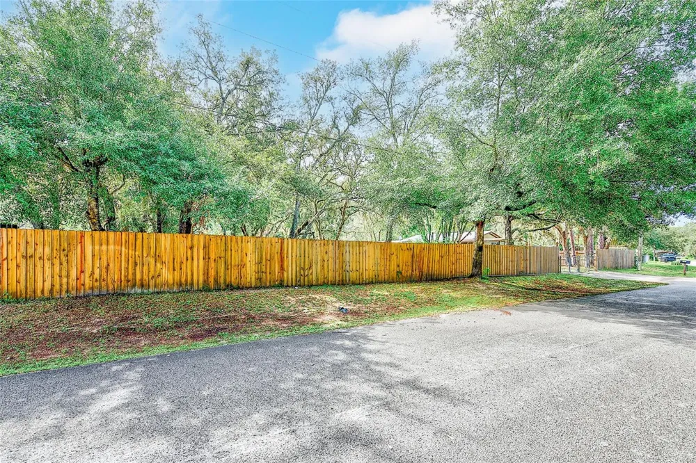 11704 DOAKS STREET New Port Richey, FL 34654