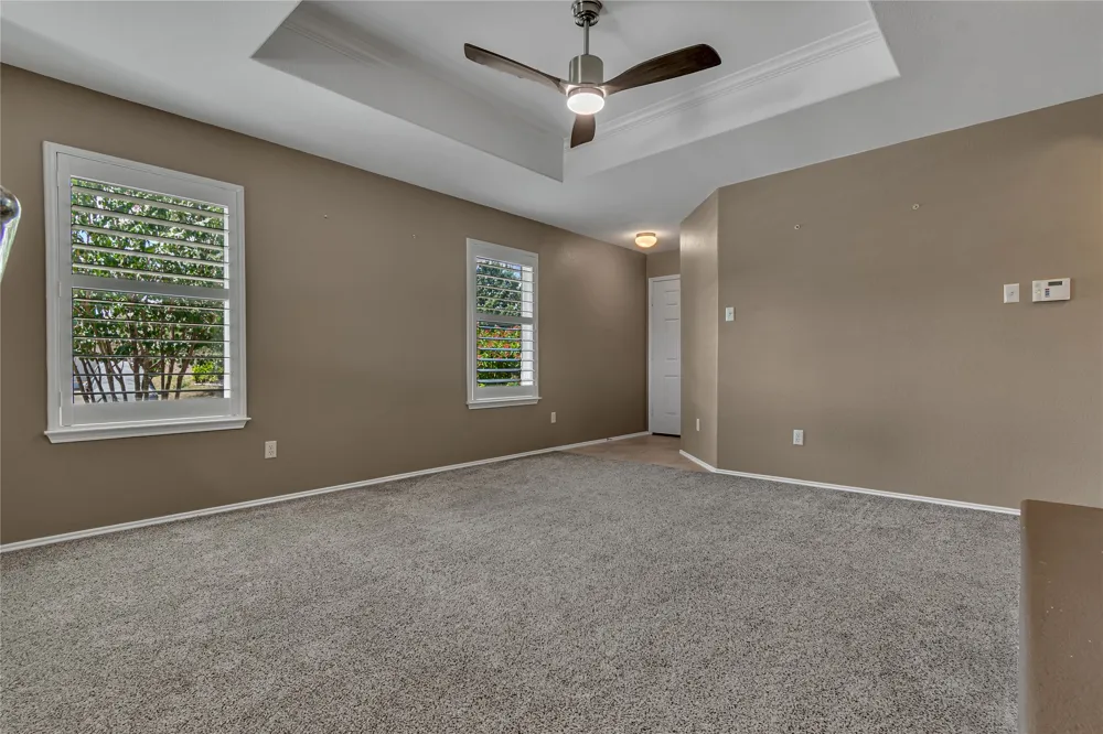 112 Willow Leaf Lane Buda, TX 78610