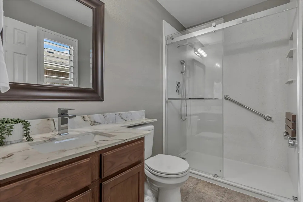 112 Willow Leaf Lane Buda, TX 78610