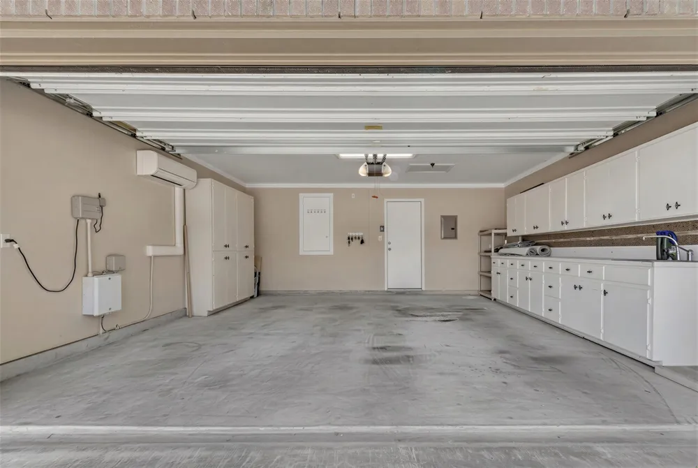 112 Willow Leaf Lane Buda, TX 78610