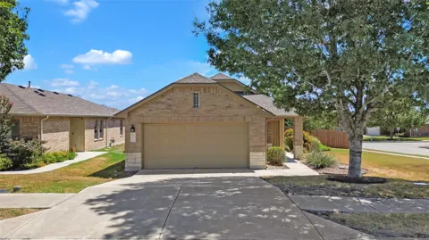 112 Willow Leaf Lane