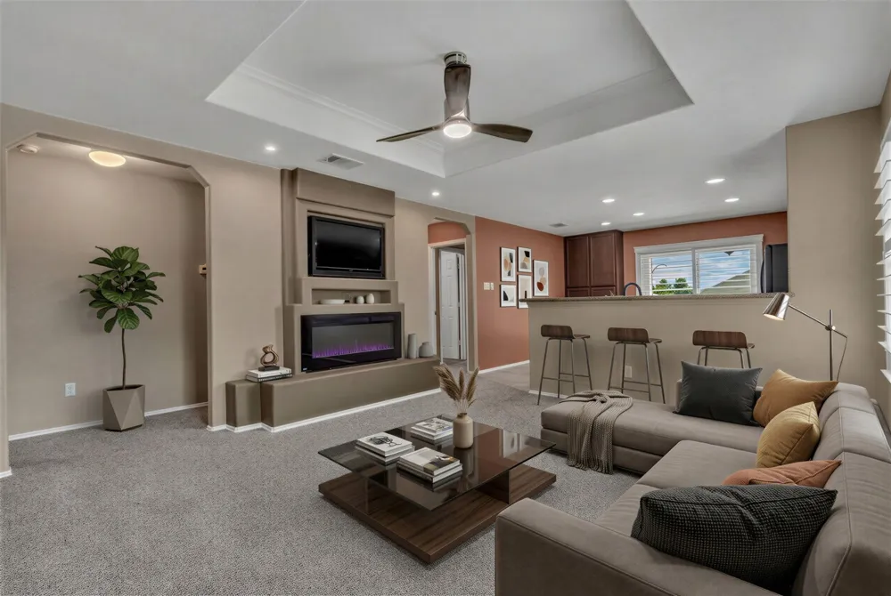 112 Willow Leaf Lane Buda, TX 78610
