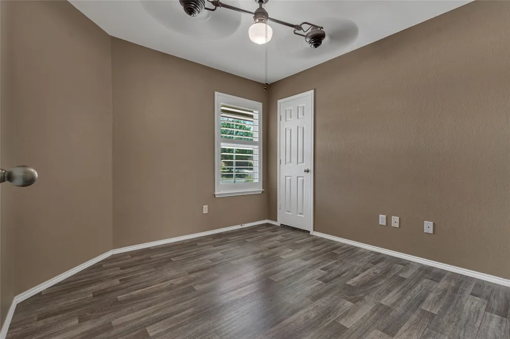 112 Willow Leaf Lane Buda, TX 78610
