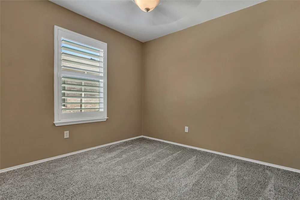 112 Willow Leaf Lane Buda, TX 78610