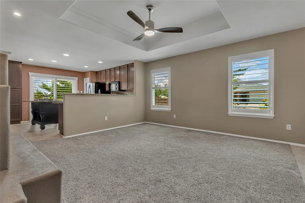 112 Willow Leaf Lane Buda, TX 78610