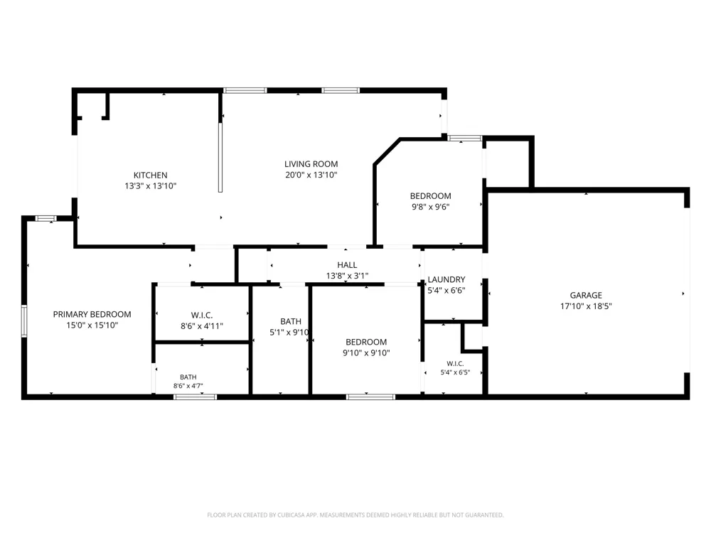 112 Willow Leaf Lane Buda, TX 78610