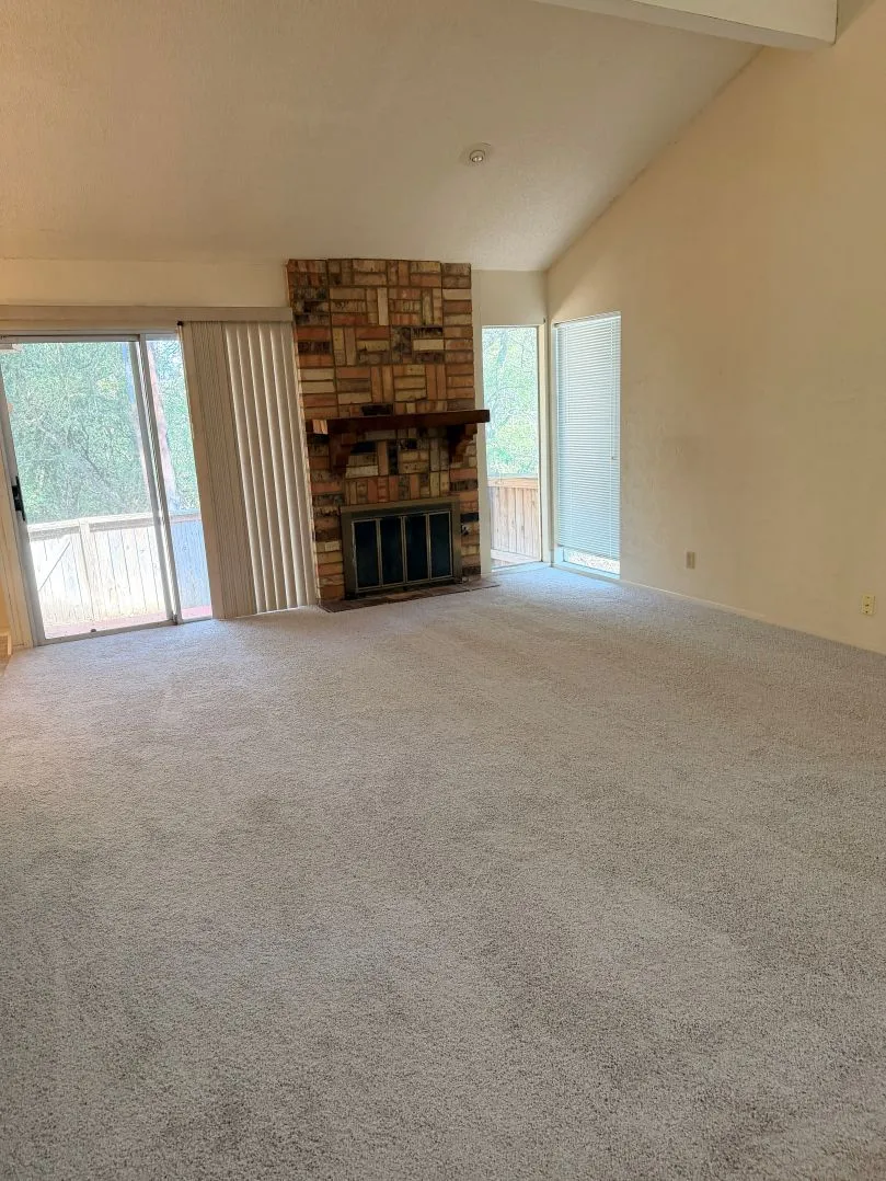 5500 Buffalo Pass #A Austin, TX 78745