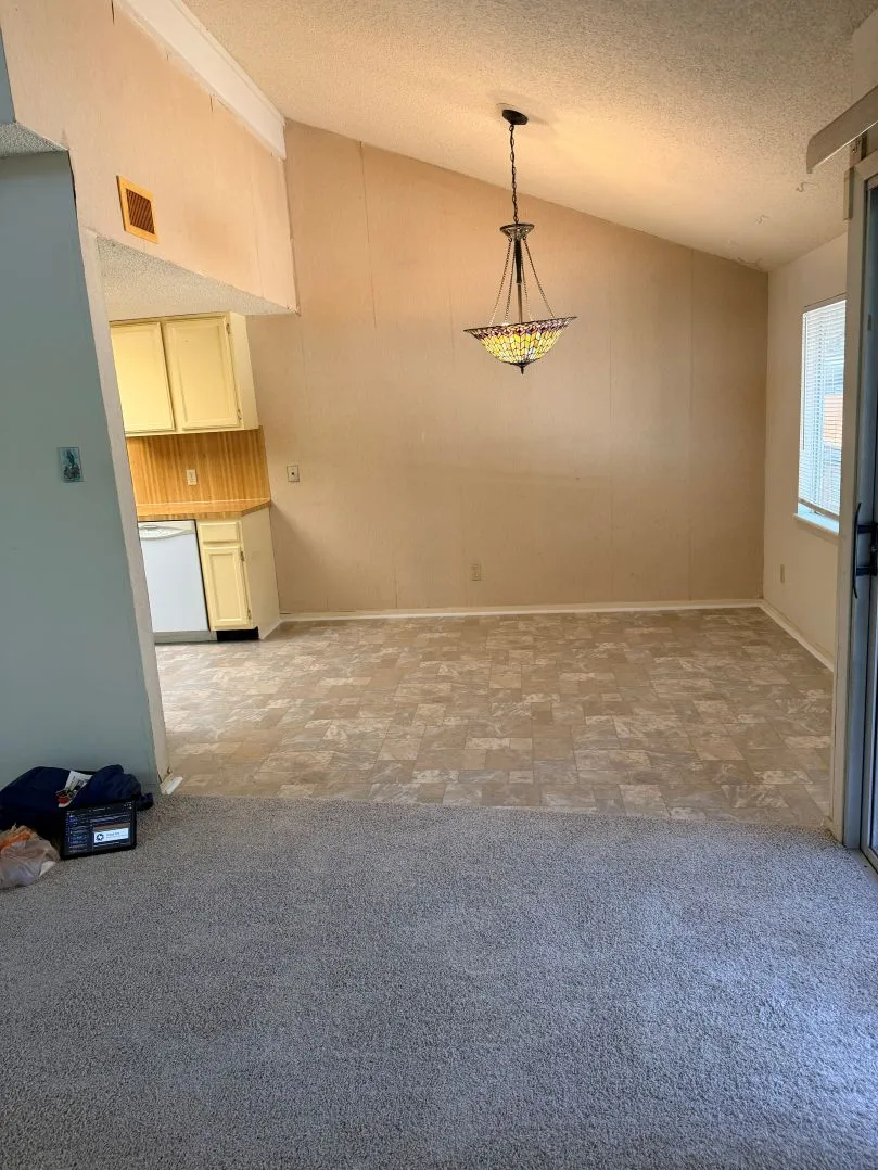 5500 Buffalo Pass #A Austin, TX 78745