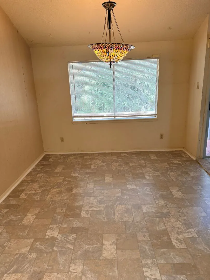 5500 Buffalo Pass #A Austin, TX 78745