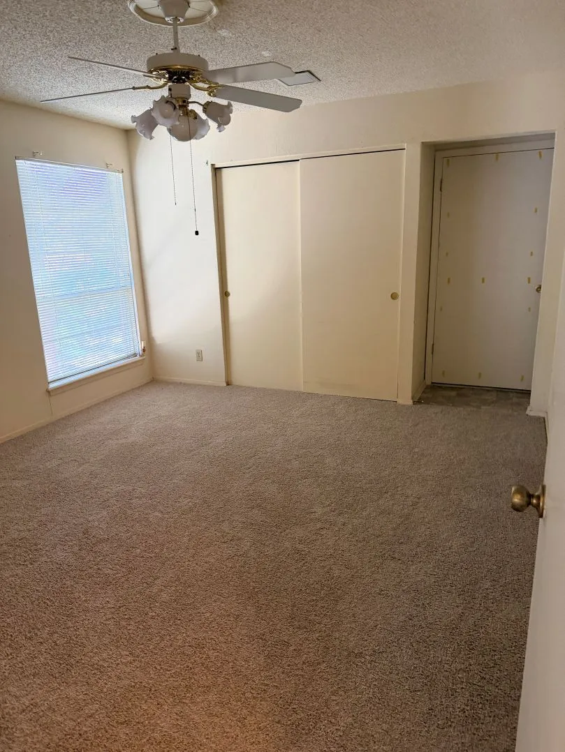 5500 Buffalo Pass #A Austin, TX 78745