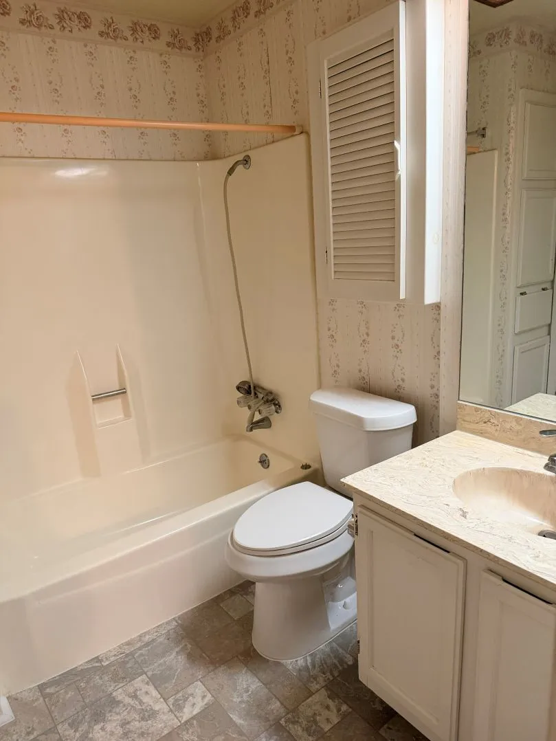 5500 Buffalo Pass #A Austin, TX 78745