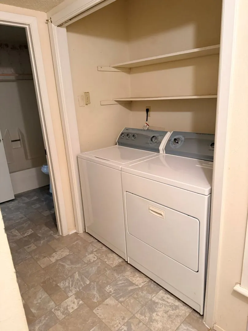 5500 Buffalo Pass #A Austin, TX 78745