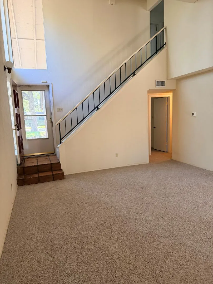 5500 Buffalo Pass #A Austin, TX 78745