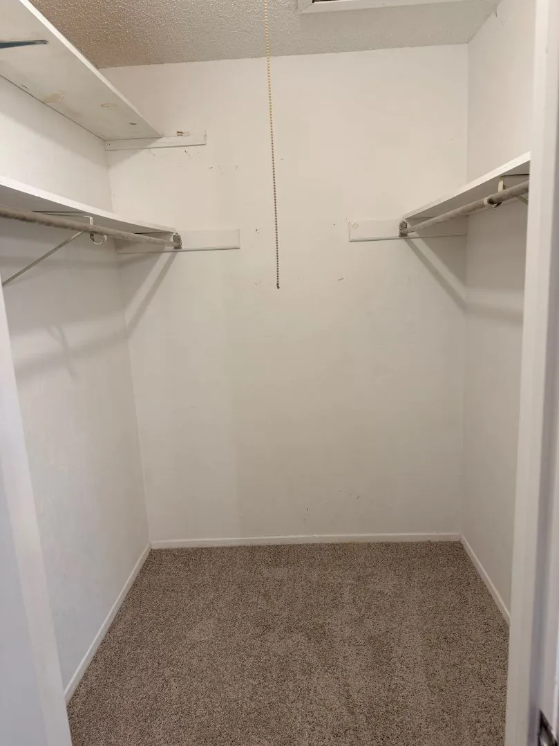 5500 Buffalo Pass #A Austin, TX 78745