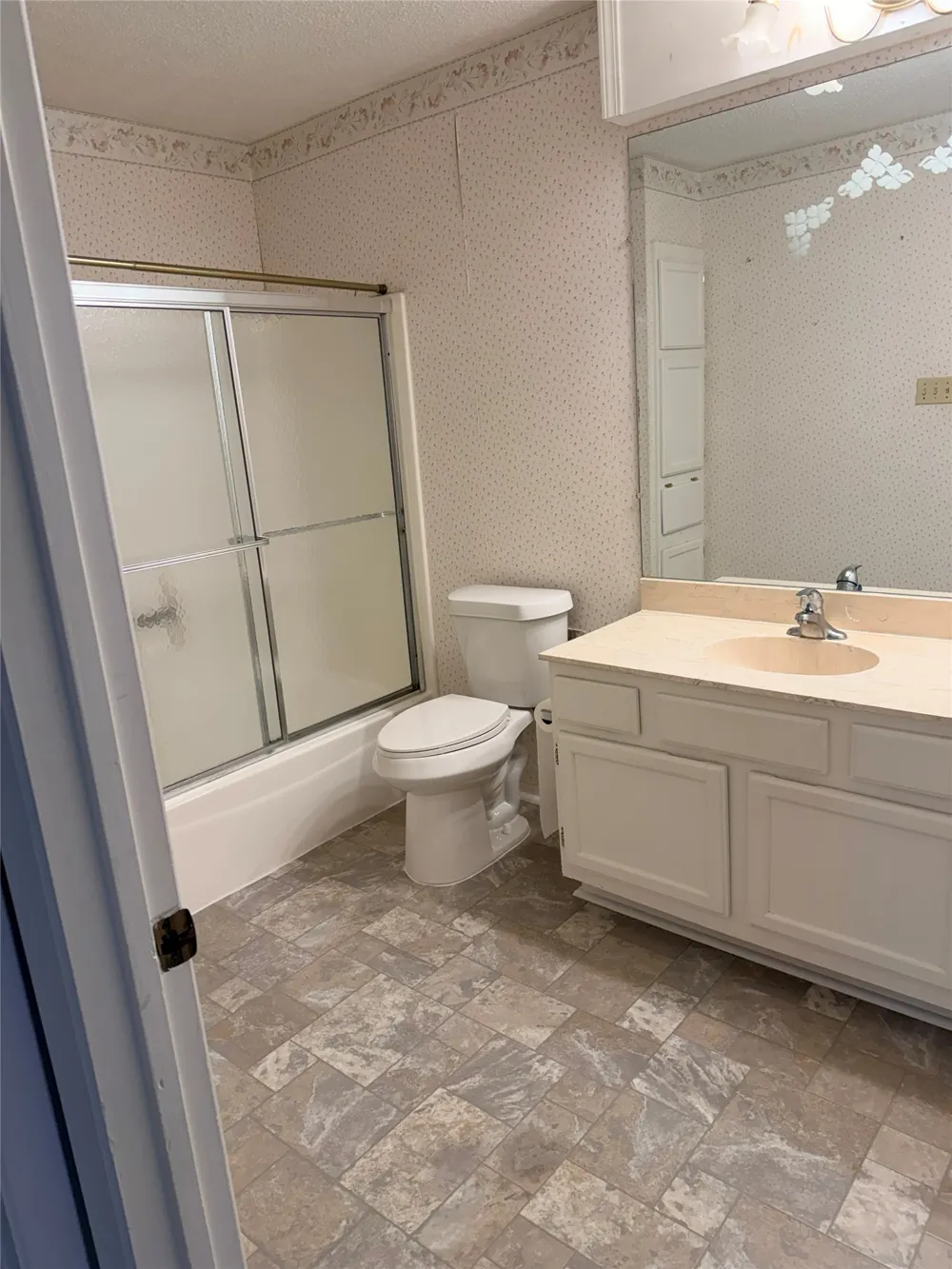 5500 Buffalo Pass #A Austin, TX 78745