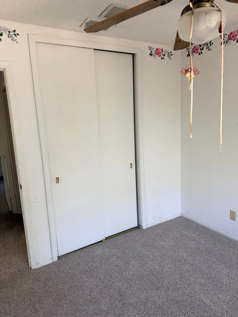 5500 Buffalo Pass #A Austin, TX 78745