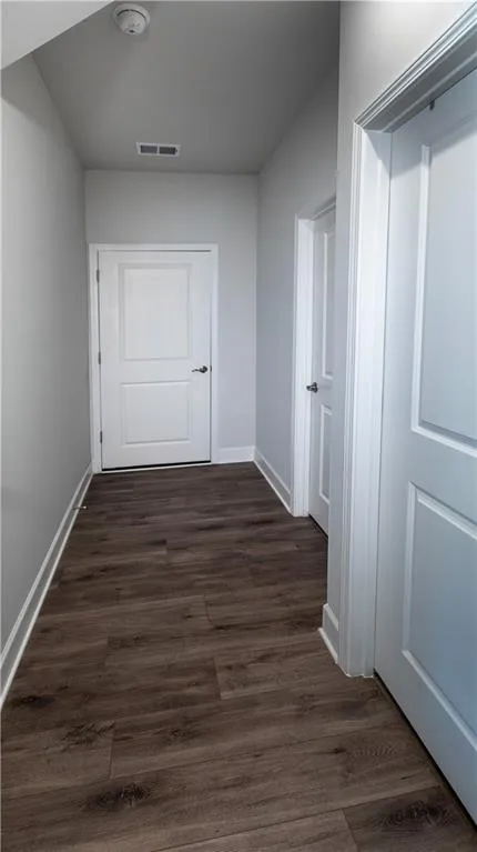 5687 Villa Crest Drive Hoschton, GA 30548
