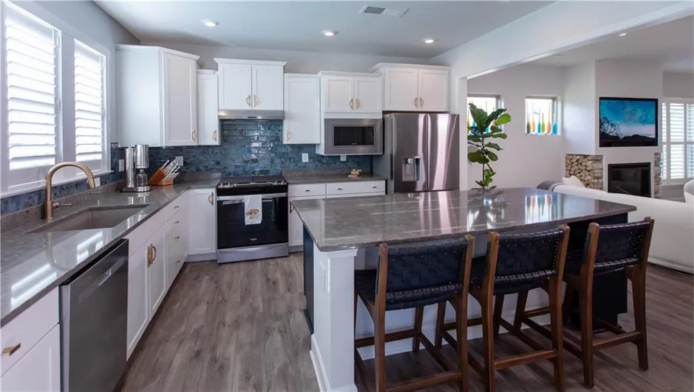 5687 Villa Crest Drive Hoschton, GA 30548