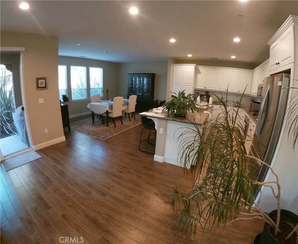 5604 Aidan Way Santa Maria, CA 93455