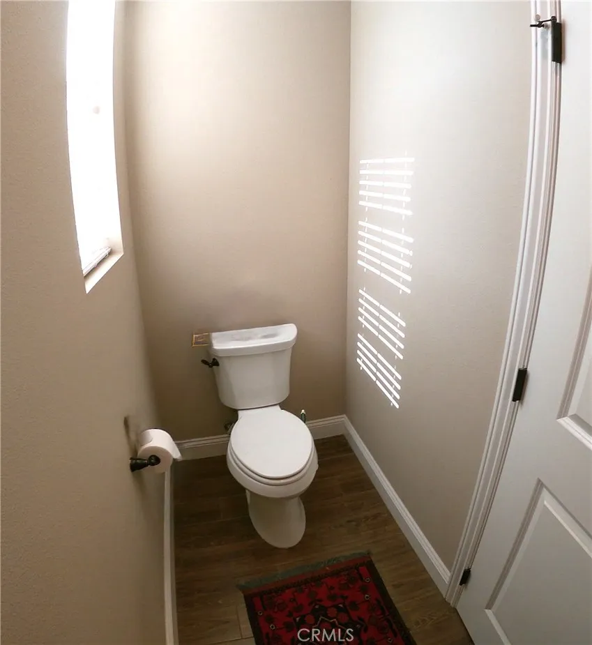 5604 Aidan Way Santa Maria, CA 93455