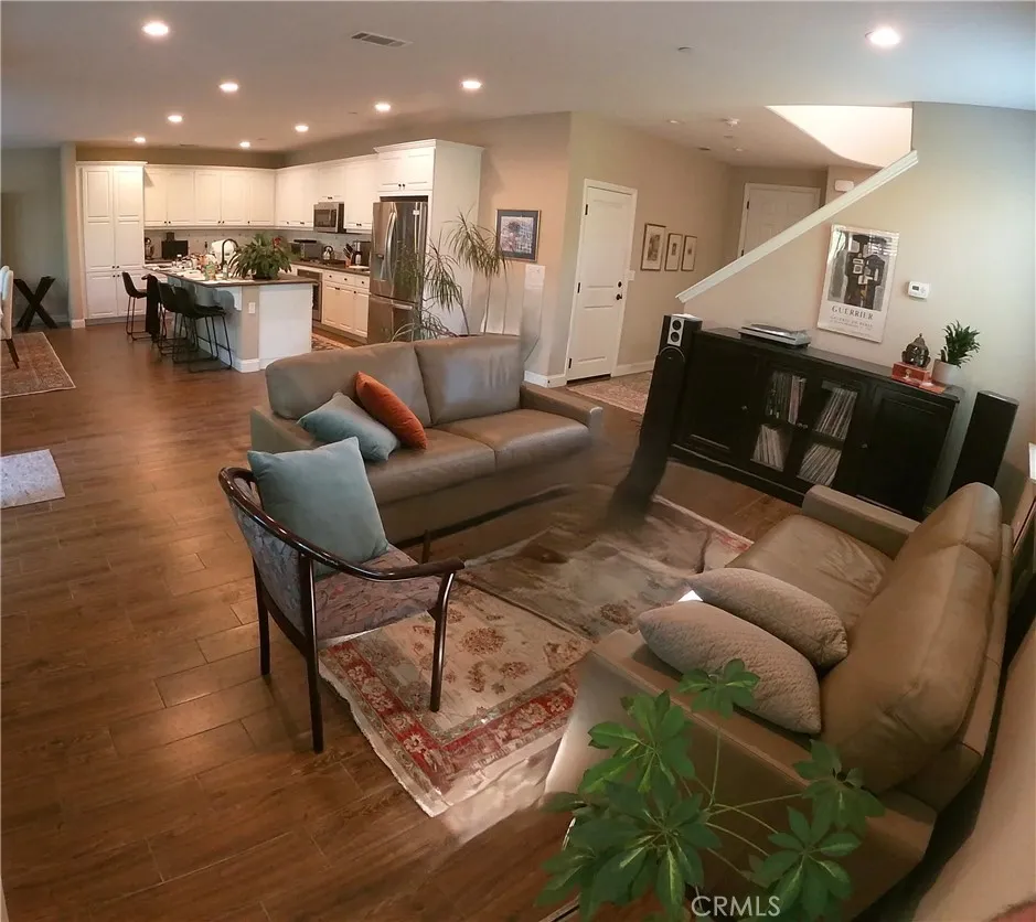 5604 Aidan Way Santa Maria, CA 93455